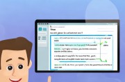 如何轻松打开注册表编辑器，Windows系统操作指南