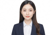 四川资料员招聘网站排名，揭秘最佳就业信息平台，四川资料员招聘网站排行榜，揭秘最佳就业信息平台
