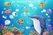 海豚兼职网注册攻略，轻松开启兼职之旅