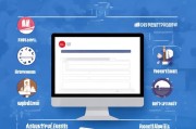 Facebook账号注册难题解答，为什么你的账号注册不了？
