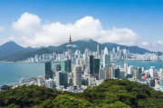 2021年台湾网站排名解析，流量与创新并行，2021年台湾网站流量与创新趋势解析
