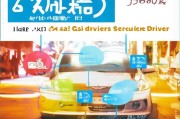 首汽司机注册攻略，轻松开启职业驾驶新篇章