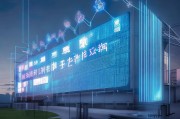 山西省网站优化，厂家如何精准提升网络竞争力