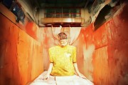 好，用户让我写一篇关于上海申请补贴的文章，标题和内容都要写。首先，我需要确定标题，要简洁明了，又能吸引读者。考虑到补贴是上海的一个重点，标题可以是上海如何申请补贴，政策解读与申请指南
