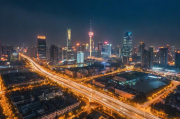 合肥夜场网站排名，揭秘本地夜生活风向标，合肥夜生活风向标，揭秘热门夜场网站排名