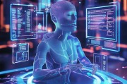 Java人工智能领域的热门框架与技术解析，Java AI框架与技术深度剖析