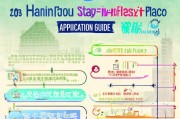 2023年杭州留杭补贴申请指南