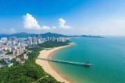 云浮网站开发排名，揭秘区域内的优质服务商与行业翘楚，云浮网站开发行业翘楚与服务商实力揭秘