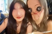 好，用户让我写一篇关于养鸭补贴申请的文章，标题和内容都要写。首先，我需要确定文章的结构。标题要吸引人，可能用精准识别养鸭模式，申请高效补贴这样的标题，既点明了主题，又有一定的专业性