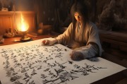 嗯，用户让我写一篇关于低保一次性补贴申请条件的文章，还给了标题和字数要求。首先，我需要明确文章的结构，确保内容全面且符合用户的需求