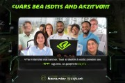 N卡用户必看，NVIDIA显卡如何轻松注册与激活