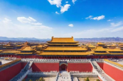 万柏林区网站排名咨询，助您提升网络影响力，抢占市场先机，万柏林区网站排名优化服务，提升网络影响力，领先市场一步