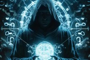揭秘QQ群排名网站，助力社群崛起的秘密武器，QQ群排名网站的神秘力量，社群崛起的助推器