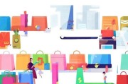 美购平台注册攻略，轻松开启海外购物之旅