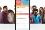 轻松掌握Apple ID密码注册步骤，畅享苹果生态服务