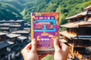 轻松开启贵阳周边游之旅—联联贵阳周边游注册指南
