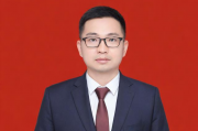 邓州优化网站排名，助力企业互联网推广新篇章，邓州网站优化升级，开启企业互联网推广新纪元