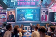 SMTOWN官方注册教程，轻松开启你的偶像之路
