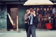 好，用户让我写一篇关于贸易补贴申请的文章，标题和内容都要写。首先，我需要明确用户的需求。他们可能是一位学生、研究人员，或者是企业员工，需要一篇结构清晰、内容详实的文章