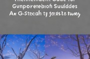 接下来是文章内容，用户要求不少于905个字。我得先规划一下文章的结构。通常，这类指南文章可以分为几个部分，引言、补贴的定义和作用、申请条件、流程、注意事项、常见问题解答，以及总结