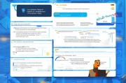 影音怎么注册，一站式指南助您轻松开启影音娱乐之旅