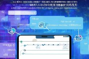 揭秘微信注册时间，如何查看与解读你的微信使用历史