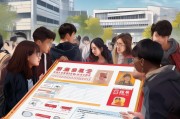 安徽创业大学生补贴申请指南