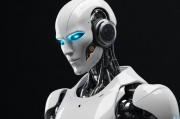 2023年度机器人配音网站排名解析，智能声音新纪元下的选择指南，2023机器人配音网站排行榜，智能声音时代的选择秘籍