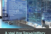 法庭科学研究网站排名，揭秘法律科技领域的权威资源，法律科技领域权威资源盘点，法庭科学研究网站排名揭晓