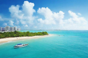 海口公司注册网站排名，揭秘企业选择注册网站的秘诀，海口企业注册网站哪家强？揭秘企业选站秘诀全解析