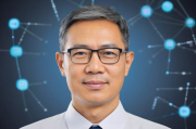 人工智能时代，这些职位将成为热门选择，未来人工智能浪潮下的热门职业展望