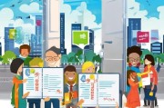 工商注册全攻略，轻松搞定企业入门第一步