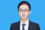 2023年度企业人才发布网站排名，助力企业高效招聘，人才对接新风向标，2023年度企业人才发布网站排行榜，招聘新趋势下的风向标
