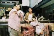 好，用户让我写一篇关于诏安大学生就业补贴申请的文章，首先得确定标题。标题要简洁明了，能吸引读者，所以诏安大学生就业补贴申请指南，如何顺利开启职业生涯这个标题不错，既点明了主题，又说明了文章的目的