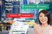 深圳补贴申请指南，如何快速申请补贴