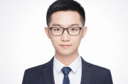 桐城网站优化排名公司助力企业提升网络竞争力，桐城专业网站优化助力企业网络竞争力飞跃