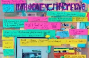 淘宝注册会员名攻略，如何填写一个独特且吸引人的会员名？