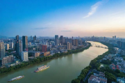 泉州网站排名，揭秘如何提升本地企业在线影响力，泉州网站排名攻略，助力本地企业提升在线影响力