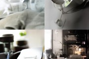 好，用户让我写一篇关于申请房屋补贴申请书的文章，标题和内容都要写。首先，我需要确定标题，得简洁明了，又能吸引人。然后是内容，要不少于911个字，得涵盖申请的基本信息、补贴的目的、申请流程以及注意事项
