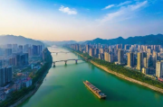 宜昌网站建设行业翘楚，排名第一的秘密！宜昌网站建设行业领军者，揭秘行业第一的秘密力量