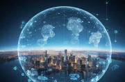 中国新闻网站排名，盘点2023年度最受欢迎的媒体平台，2023年度中国新闻网站排行榜，最受欢迎媒体平台盘点