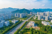 于都中考分数排名网站，助力学子精准定位，实现梦想起航，中考分数排名网站助力于都学子精准定位梦想起航