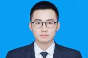潍坊网站建设与维护培训，潍坊网站设计与优化一站式培训