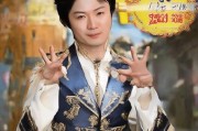好，用户让我写一篇关于拉萨补贴申请的文章，标题和内容都要写。首先，我需要明确用户的需求。他们可能需要一篇结构清晰、内容详实的文章，可能用于申请或参考