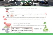 公司车如何注册成为滴滴司机，操作指南及注意事项