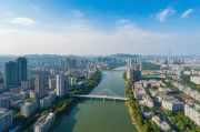 随州网站优化关键词排名策略，提升网站流量，抢占市场先机，随州网站优化，关键词策略助力流量提升，抢占市场制高点