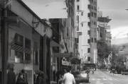 好，用户让我写一篇关于从化农产品加工补贴申请的文章，首先得确定标题。标题要简洁明了，能吸引读者，所以从化农产品加工补贴申请指南，政策解读与申请技巧听起来不错