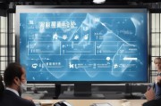 珠海logo如何注册，全面解析注册流程及注意事项