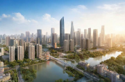 武汉鄂州网站建设维护公司的优势与专业服务，武汉鄂州网站建设维护公司优势与专业服务深度解析