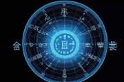 揭秘权威算命网站排名，揭秘神秘命理江湖的互联网+时代，揭秘，互联网+时代权威算命网站排行榜与命理江湖风云